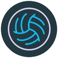 MMN Consulting, LLC Logo