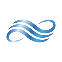 BRIGHTON POOLS Logo