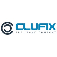 CLUFIX Logo