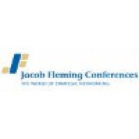Jacob Fleming Group Logo