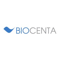 BIOCENTA YEM KATKI - FEED ADDITIVES Logo