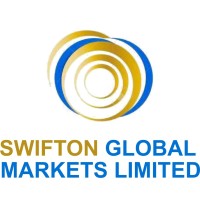 Swifton Global Markets Limited Logo