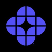 Santor Security Inc. Logo