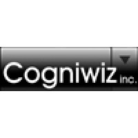 Cogniwiz Inc. Logo