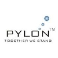 Pylon Management Consulting Logo