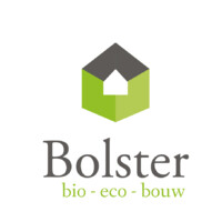 Bolster Logo