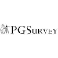 PGSurvey Logo