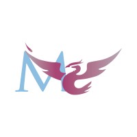 Miller Law Group Logo