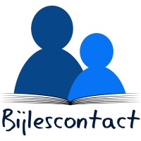 Bijlescontact Logo