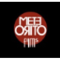 Meteorito Films S.L. Logo