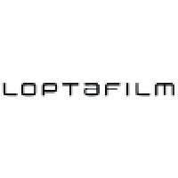 Lopta Film GmbH Logo