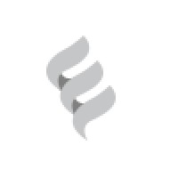 Servston Logo