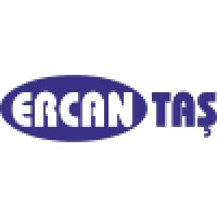 Ercan Taş Ocağı İşletmeleri Tic.San.Ltd.Şti. Logo