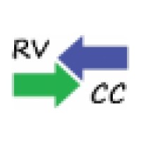 RV Camping Connect Logo