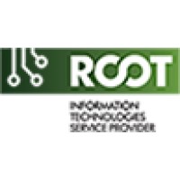 ROOT ITSP LLC Logo