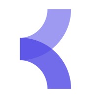 PT Alifa Media Kreatif Logo