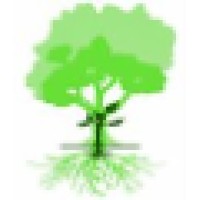 New Beginnings Are Possible, Inc. Logo