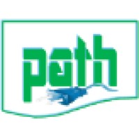 Path Electrical Contractors Inc. Logo
