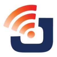 Online Profit Strategy Logo