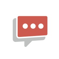 Steady Demand Logo