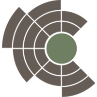 RoundPegSearch.com - Executive Search Redefined Logo