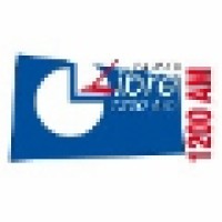 Radio Libre 1200 AM Logo