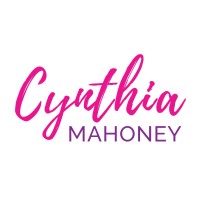 Cynthia Mahoney Logo
