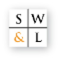 SW&L Attorneys Logo