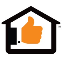 HouseFax Logo