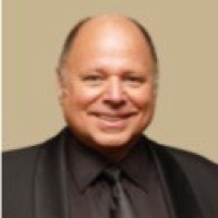 R+R Road Worldwide Chauffeured Transportation Logo