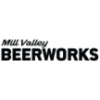Mill Valley Beerworks Logo