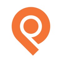 Pegipegi Logo
