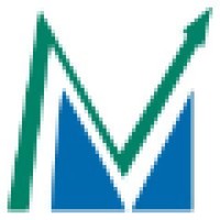 MoneyLine Lending, LLC Logo