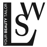 The Leading Salons of the World Logo