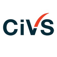 CiVS Logo