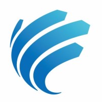 King Abdullah Port Logo