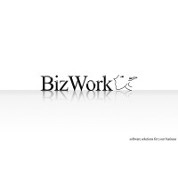 BizWork S.r.L Logo