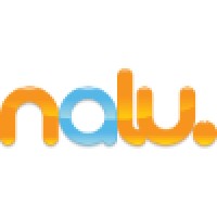 Nalu., LLC Logo