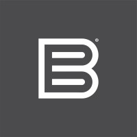 Badec Bros Logo
