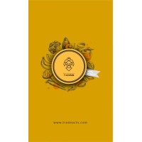 MAE & Company Logo