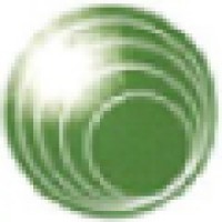 Texas Gulf Global General Trading & Contracting Co. Logo