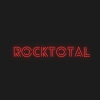 RockTotal Logo
