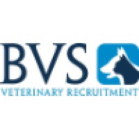 BVS Vets Logo