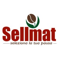 Sellmat Logo