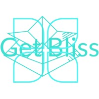 Get Bliss Logo