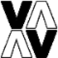 Herman verschooten bvba Logo