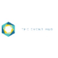 The Event Hub Logo