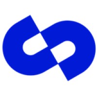 SportConnect SPA Logo