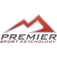 Premier Sport Psychology, PLLC Logo