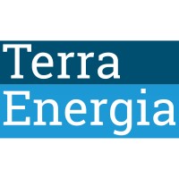 Terra Energia Logo